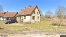 Lägenhet att hyra, Falkenberg, Älvsered, &lt;span class=&quot;blurred street&quot; onclick=&quot;ProcessAdRequest(3378786)&quot;&gt;&lt;span class=&quot;hint&quot;&gt;Se gatunamn&lt;/span&gt;[xxxxxxxxxx]&lt;/span&gt;