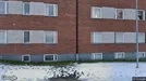 Lägenhet att hyra, Vännäs, &lt;span class=&quot;blurred street&quot; onclick=&quot;ProcessAdRequest(3378787)&quot;&gt;&lt;span class=&quot;hint&quot;&gt;Se gatunamn&lt;/span&gt;[xxxxxxxxxx]&lt;/span&gt;