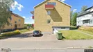 Lägenhet att hyra, Tranås, &lt;span class=&quot;blurred street&quot; onclick=&quot;ProcessAdRequest(3378790)&quot;&gt;&lt;span class=&quot;hint&quot;&gt;Se gatunamn&lt;/span&gt;[xxxxxxxxxx]&lt;/span&gt;