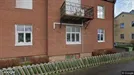 Lägenhet att hyra, Skara, &lt;span class=&quot;blurred street&quot; onclick=&quot;ProcessAdRequest(3378792)&quot;&gt;&lt;span class=&quot;hint&quot;&gt;Se gatunamn&lt;/span&gt;[xxxxxxxxxx]&lt;/span&gt;