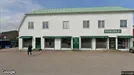 Lägenhet att hyra, Halmstad, Oskarström, Östra Infarten - Ca. 80m2, Ca. 8 500&nbsp;kr.