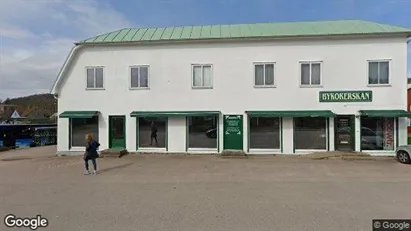 Lägenheter att hyra i Halmstad - Bild från Google Street View Lägenheter att hyra i Halmstad - Bild från Google Street View