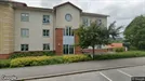 Lägenhet att hyra, Ulricehamn, &lt;span class=&quot;blurred street&quot; onclick=&quot;ProcessAdRequest(3378797)&quot;&gt;&lt;span class=&quot;hint&quot;&gt;Se gatunamn&lt;/span&gt;[xxxxxxxxxx]&lt;/span&gt;