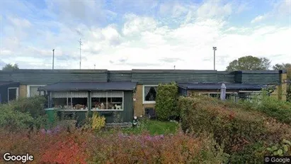 Lägenheter att hyra i Åstorp - Bild från Google Street View Lägenheter att hyra i Åstorp - Bild från Google Street View