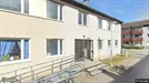 Lägenhet att hyra, Linköping, &lt;span class=&quot;blurred street&quot; onclick=&quot;ProcessAdRequest(3378799)&quot;&gt;&lt;span class=&quot;hint&quot;&gt;Se gatunamn&lt;/span&gt;[xxxxxxxxxx]&lt;/span&gt;