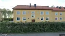 Lägenhet att hyra, Mariestad, &lt;span class=&quot;blurred street&quot; onclick=&quot;ProcessAdRequest(3378800)&quot;&gt;&lt;span class=&quot;hint&quot;&gt;Se gatunamn&lt;/span&gt;[xxxxxxxxxx]&lt;/span&gt;