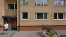 Lägenhet att hyra, Norrtälje, &lt;span class=&quot;blurred street&quot; onclick=&quot;ProcessAdRequest(3378801)&quot;&gt;&lt;span class=&quot;hint&quot;&gt;Se gatunamn&lt;/span&gt;[xxxxxxxxxx]&lt;/span&gt;