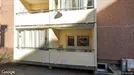 Lägenhet att hyra, Norrköping, &lt;span class=&quot;blurred street&quot; onclick=&quot;ProcessAdRequest(3378802)&quot;&gt;&lt;span class=&quot;hint&quot;&gt;Se gatunamn&lt;/span&gt;[xxxxxxxxxx]&lt;/span&gt;