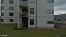 Lägenhet att hyra, Kalmar, &lt;span class=&quot;blurred street&quot; onclick=&quot;ProcessAdRequest(3378806)&quot;&gt;&lt;span class=&quot;hint&quot;&gt;Se gatunamn&lt;/span&gt;[xxxxxxxxxx]&lt;/span&gt;