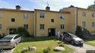 Lägenhet att hyra, Uppsala, &lt;span class=&quot;blurred street&quot; onclick=&quot;ProcessAdRequest(3378807)&quot;&gt;&lt;span class=&quot;hint&quot;&gt;Se gatunamn&lt;/span&gt;[xxxxxxxxxx]&lt;/span&gt;