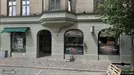 Lägenhet att hyra, Landskrona, &lt;span class=&quot;blurred street&quot; onclick=&quot;ProcessAdRequest(3378810)&quot;&gt;&lt;span class=&quot;hint&quot;&gt;Se gatunamn&lt;/span&gt;[xxxxxxxxxx]&lt;/span&gt;