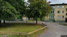 Lägenhet att hyra, Nybro, &lt;span class=&quot;blurred street&quot; onclick=&quot;ProcessAdRequest(3378815)&quot;&gt;&lt;span class=&quot;hint&quot;&gt;Se gatunamn&lt;/span&gt;[xxxxxxxxxx]&lt;/span&gt;