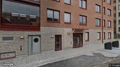 Lägenheter att hyra i Järfälla - Bild från Google Street View Lägenheter att hyra i Järfälla - Bild från Google Street View