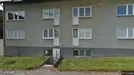 Lägenhet att hyra, Hallsberg, &lt;span class=&quot;blurred street&quot; onclick=&quot;ProcessAdRequest(3378819)&quot;&gt;&lt;span class=&quot;hint&quot;&gt;Se gatunamn&lt;/span&gt;[xxxxxxxxxx]&lt;/span&gt;