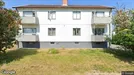 Lägenhet att hyra, Åtvidaberg, &lt;span class=&quot;blurred street&quot; onclick=&quot;ProcessAdRequest(3378820)&quot;&gt;&lt;span class=&quot;hint&quot;&gt;Se gatunamn&lt;/span&gt;[xxxxxxxxxx]&lt;/span&gt;