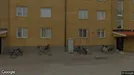 Lägenhet att hyra, Arboga, &lt;span class=&quot;blurred street&quot; onclick=&quot;ProcessAdRequest(3378821)&quot;&gt;&lt;span class=&quot;hint&quot;&gt;Se gatunamn&lt;/span&gt;[xxxxxxxxxx]&lt;/span&gt;