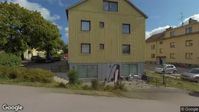 Lägenheter att hyra i Eskilstuna - Bild från Google Street View Lägenheter att hyra i Eskilstuna - Bild från Google Street View