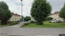 Lägenhet att hyra, Nyköping, &lt;span class=&quot;blurred street&quot; onclick=&quot;ProcessAdRequest(3378828)&quot;&gt;&lt;span class=&quot;hint&quot;&gt;Se gatunamn&lt;/span&gt;[xxxxxxxxxx]&lt;/span&gt;