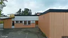 Lägenhet att hyra, Haninge, Jordbro, &lt;span class=&quot;blurred street&quot; onclick=&quot;ProcessAdRequest(3378830)&quot;&gt;&lt;span class=&quot;hint&quot;&gt;Se gatunamn&lt;/span&gt;[xxxxxxxxxx]&lt;/span&gt;