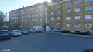 Lägenhet att hyra, Helsingborg, &lt;span class=&quot;blurred street&quot; onclick=&quot;ProcessAdRequest(3378834)&quot;&gt;&lt;span class=&quot;hint&quot;&gt;Se gatunamn&lt;/span&gt;[xxxxxxxxxx]&lt;/span&gt;