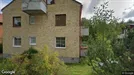 Lägenhet att hyra, Bräcke, &lt;span class=&quot;blurred street&quot; onclick=&quot;ProcessAdRequest(3378840)&quot;&gt;&lt;span class=&quot;hint&quot;&gt;Se gatunamn&lt;/span&gt;[xxxxxxxxxx]&lt;/span&gt;