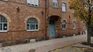Lägenhet att hyra, Uddevalla, &lt;span class=&quot;blurred street&quot; onclick=&quot;ProcessAdRequest(3378842)&quot;&gt;&lt;span class=&quot;hint&quot;&gt;Se gatunamn&lt;/span&gt;[xxxxxxxxxx]&lt;/span&gt;