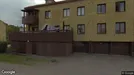 Lägenhet att hyra, Kungsör, &lt;span class=&quot;blurred street&quot; onclick=&quot;ProcessAdRequest(3378846)&quot;&gt;&lt;span class=&quot;hint&quot;&gt;Se gatunamn&lt;/span&gt;[xxxxxxxxxx]&lt;/span&gt;