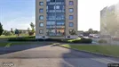 Lägenhet att hyra, Falkenberg, &lt;span class=&quot;blurred street&quot; onclick=&quot;ProcessAdRequest(3378848)&quot;&gt;&lt;span class=&quot;hint&quot;&gt;Se gatunamn&lt;/span&gt;[xxxxxxxxxx]&lt;/span&gt;