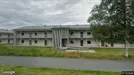 Lägenhet att hyra, Sävsjö, &lt;span class=&quot;blurred street&quot; onclick=&quot;ProcessAdRequest(3378849)&quot;&gt;&lt;span class=&quot;hint&quot;&gt;Se gatunamn&lt;/span&gt;[xxxxxxxxxx]&lt;/span&gt;
