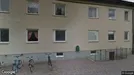 Lägenhet att hyra, Strängnäs, Stallarholmen, &lt;span class=&quot;blurred street&quot; onclick=&quot;ProcessAdRequest(3378850)&quot;&gt;&lt;span class=&quot;hint&quot;&gt;Se gatunamn&lt;/span&gt;[xxxxxxxxxx]&lt;/span&gt;