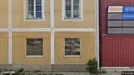 Lägenhet att hyra, Sala, &lt;span class=&quot;blurred street&quot; onclick=&quot;ProcessAdRequest(3378851)&quot;&gt;&lt;span class=&quot;hint&quot;&gt;Se gatunamn&lt;/span&gt;[xxxxxxxxxx]&lt;/span&gt;