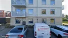 Lägenhet att hyra, Ängelholm, &lt;span class=&quot;blurred street&quot; onclick=&quot;ProcessAdRequest(3378860)&quot;&gt;&lt;span class=&quot;hint&quot;&gt;Se gatunamn&lt;/span&gt;[xxxxxxxxxx]&lt;/span&gt;