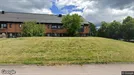 Lägenhet att hyra, Strängnäs, Mariefred, &lt;span class=&quot;blurred street&quot; onclick=&quot;ProcessAdRequest(3378861)&quot;&gt;&lt;span class=&quot;hint&quot;&gt;Se gatunamn&lt;/span&gt;[xxxxxxxxxx]&lt;/span&gt;