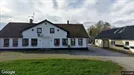 Lägenhet att hyra, Eslöv, Löberöd, &lt;span class=&quot;blurred street&quot; onclick=&quot;ProcessAdRequest(3378862)&quot;&gt;&lt;span class=&quot;hint&quot;&gt;Se gatunamn&lt;/span&gt;[xxxxxxxxxx]&lt;/span&gt;