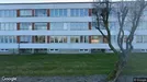 Lägenhet att hyra, Helsingborg, &lt;span class=&quot;blurred street&quot; onclick=&quot;ProcessAdRequest(3378863)&quot;&gt;&lt;span class=&quot;hint&quot;&gt;Se gatunamn&lt;/span&gt;[xxxxxxxxxx]&lt;/span&gt;