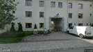 Lägenhet att hyra, Skellefteå, &lt;span class=&quot;blurred street&quot; onclick=&quot;ProcessAdRequest(3378868)&quot;&gt;&lt;span class=&quot;hint&quot;&gt;Se gatunamn&lt;/span&gt;[xxxxxxxxxx]&lt;/span&gt;