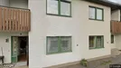 Lägenhet att hyra, Finspång, &lt;span class=&quot;blurred street&quot; onclick=&quot;ProcessAdRequest(3378880)&quot;&gt;&lt;span class=&quot;hint&quot;&gt;Se gatunamn&lt;/span&gt;[xxxxxxxxxx]&lt;/span&gt;