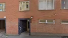 Lägenhet att hyra, Karlskrona, &lt;span class=&quot;blurred street&quot; onclick=&quot;ProcessAdRequest(3378882)&quot;&gt;&lt;span class=&quot;hint&quot;&gt;Se gatunamn&lt;/span&gt;[xxxxxxxxxx]&lt;/span&gt;