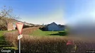 Lägenhet att hyra, Tomelilla, Onslunda, &lt;span class=&quot;blurred street&quot; onclick=&quot;ProcessAdRequest(3378883)&quot;&gt;&lt;span class=&quot;hint&quot;&gt;Se gatunamn&lt;/span&gt;[xxxxxxxxxx]&lt;/span&gt;