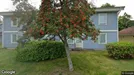 Lägenhet att hyra, Finspång, &lt;span class=&quot;blurred street&quot; onclick=&quot;ProcessAdRequest(3378885)&quot;&gt;&lt;span class=&quot;hint&quot;&gt;Se gatunamn&lt;/span&gt;[xxxxxxxxxx]&lt;/span&gt;