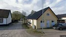 Lägenhet att hyra, Eslöv, Löberöd, &lt;span class=&quot;blurred street&quot; onclick=&quot;ProcessAdRequest(3378886)&quot;&gt;&lt;span class=&quot;hint&quot;&gt;Se gatunamn&lt;/span&gt;[xxxxxxxxxx]&lt;/span&gt;