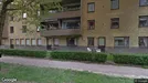 Lägenhet att hyra, Borås, &lt;span class=&quot;blurred street&quot; onclick=&quot;ProcessAdRequest(3378887)&quot;&gt;&lt;span class=&quot;hint&quot;&gt;Se gatunamn&lt;/span&gt;[xxxxxxxxxx]&lt;/span&gt;