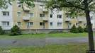 Lägenhet att hyra, Eskilstuna, &lt;span class=&quot;blurred street&quot; onclick=&quot;ProcessAdRequest(3378890)&quot;&gt;&lt;span class=&quot;hint&quot;&gt;Se gatunamn&lt;/span&gt;[xxxxxxxxxx]&lt;/span&gt;