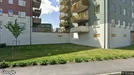 Lägenhet att hyra, Katrineholm, &lt;span class=&quot;blurred street&quot; onclick=&quot;ProcessAdRequest(3378893)&quot;&gt;&lt;span class=&quot;hint&quot;&gt;Se gatunamn&lt;/span&gt;[xxxxxxxxxx]&lt;/span&gt;