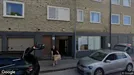 Lägenhet att hyra, Eskilstuna, &lt;span class=&quot;blurred street&quot; onclick=&quot;ProcessAdRequest(3378896)&quot;&gt;&lt;span class=&quot;hint&quot;&gt;Se gatunamn&lt;/span&gt;[xxxxxxxxxx]&lt;/span&gt;