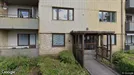 Lägenhet att hyra, Borås, &lt;span class=&quot;blurred street&quot; onclick=&quot;ProcessAdRequest(3378902)&quot;&gt;&lt;span class=&quot;hint&quot;&gt;Se gatunamn&lt;/span&gt;[xxxxxxxxxx]&lt;/span&gt;