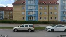 Lägenhet att hyra, Malmö Centrum, &lt;span class=&quot;blurred street&quot; onclick=&quot;ProcessAdRequest(3378905)&quot;&gt;&lt;span class=&quot;hint&quot;&gt;Se gatunamn&lt;/span&gt;[xxxxxxxxxx]&lt;/span&gt;
