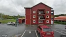 Lägenhet att hyra, Nyköping, &lt;span class=&quot;blurred street&quot; onclick=&quot;ProcessAdRequest(3378911)&quot;&gt;&lt;span class=&quot;hint&quot;&gt;Se gatunamn&lt;/span&gt;[xxxxxxxxxx]&lt;/span&gt;