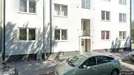Lägenhet att hyra, Oxelösund, &lt;span class=&quot;blurred street&quot; onclick=&quot;ProcessAdRequest(3378912)&quot;&gt;&lt;span class=&quot;hint&quot;&gt;Se gatunamn&lt;/span&gt;[xxxxxxxxxx]&lt;/span&gt;