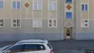 Lägenhet att hyra, Oxelösund, &lt;span class=&quot;blurred street&quot; onclick=&quot;ProcessAdRequest(3378914)&quot;&gt;&lt;span class=&quot;hint&quot;&gt;Se gatunamn&lt;/span&gt;[xxxxxxxxxx]&lt;/span&gt;